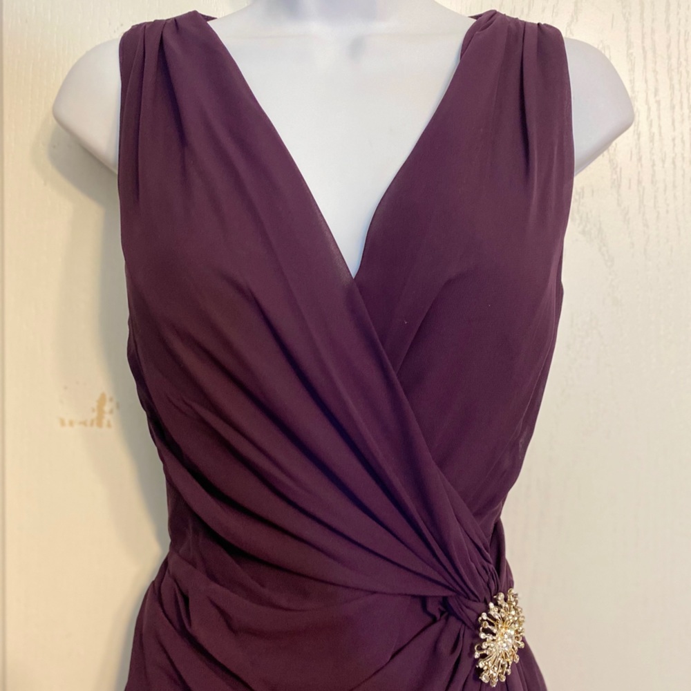 Party dress - Picture 2 of 5